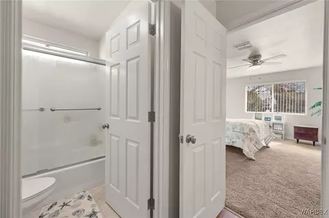 3757 E Snavely Ave, Kingman, AZ 86409 photo 36