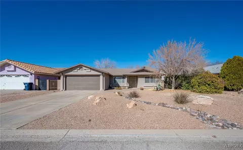 3757 E Snavely Ave, Kingman, AZ 86409 photo 6