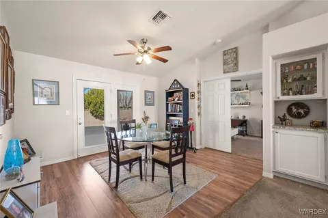3757 E Snavely Ave, Kingman, AZ 86409 photo 3