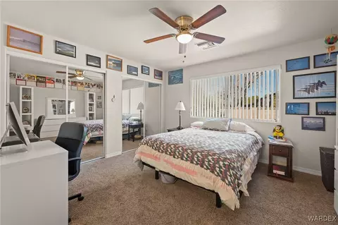 3757 E Snavely Ave, Kingman, AZ 86409 photo 27