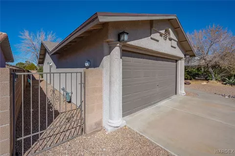 3757 E Snavely Ave, Kingman, AZ 86409 photo 11