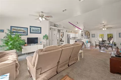 3757 E Snavely Ave, Kingman, AZ 86409 photo 21