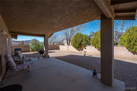 3757 E Snavely Ave, Kingman, AZ 86409 photo 42