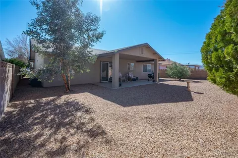 3757 E Snavely Ave, Kingman, AZ 86409 photo 49