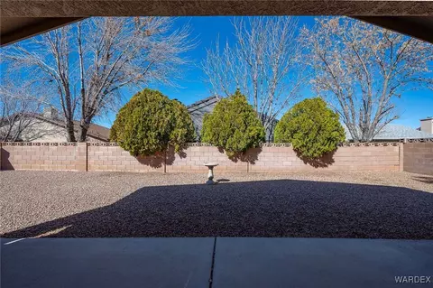 3757 E Snavely Ave, Kingman, AZ 86409 photo 46