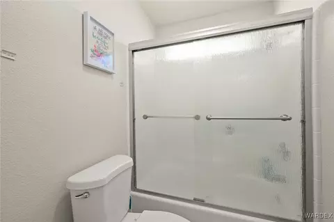 3757 E Snavely Ave, Kingman, AZ 86409 photo 35