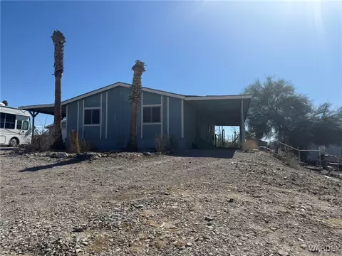 2196 E Arizona Ave, Fort Mohave, AZ 86426