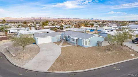 620 Church St, Bullhead City, AZ 86442