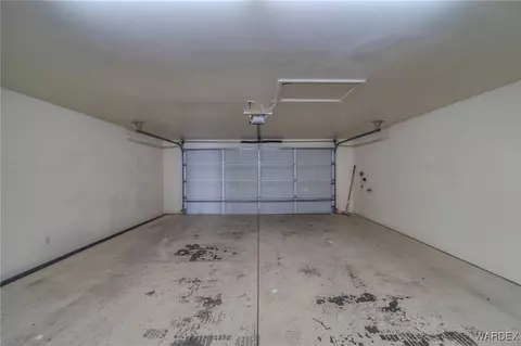 3035 Mallory Loop, Kingman, AZ 86401 photo 49