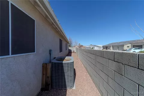 3035 Mallory Loop, Kingman, AZ 86401 photo 46