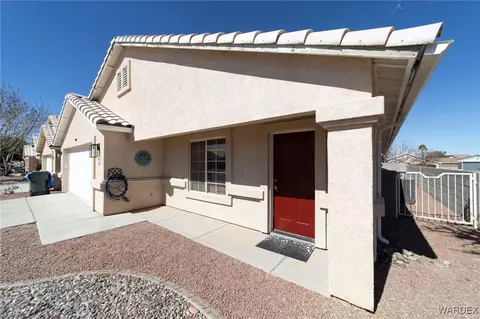 3035 Mallory Loop, Kingman, AZ 86401 photo 3