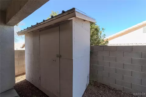 3035 Mallory Loop, Kingman, AZ 86401 photo 42
