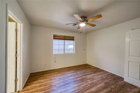 3035 Mallory Loop, Kingman, AZ 86401 photo 35