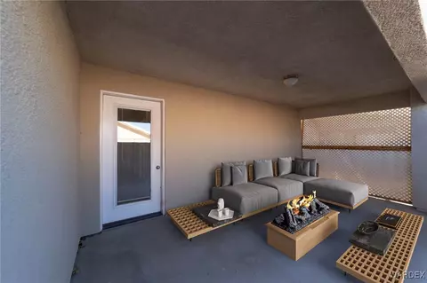 3035 Mallory Loop, Kingman, AZ 86401 photo 38