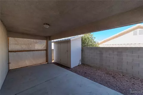 3035 Mallory Loop, Kingman, AZ 86401 photo 40