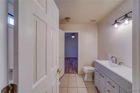 3035 Mallory Loop, Kingman, AZ 86401 photo 31