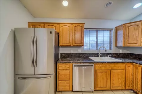3035 Mallory Loop, Kingman, AZ 86401 photo 8