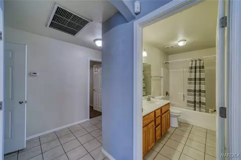 3035 Mallory Loop, Kingman, AZ 86401 photo 15