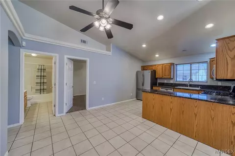 3035 Mallory Loop, Kingman, AZ 86401 photo 14