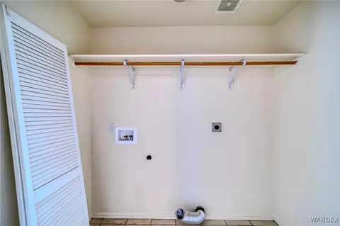 3035 Mallory Loop, Kingman, AZ 86401 photo 37