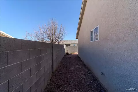 3035 Mallory Loop, Kingman, AZ 86401 photo 44