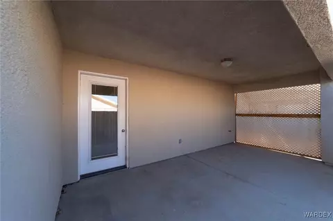 3035 Mallory Loop, Kingman, AZ 86401 photo 39