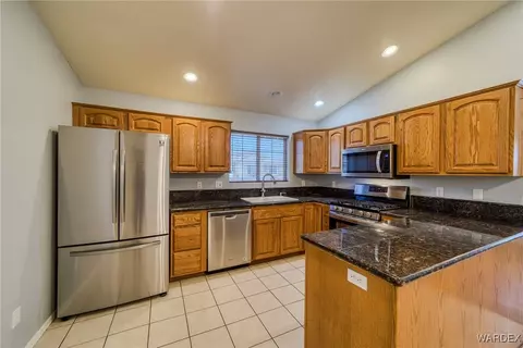 3035 Mallory Loop, Kingman, AZ 86401 photo 11