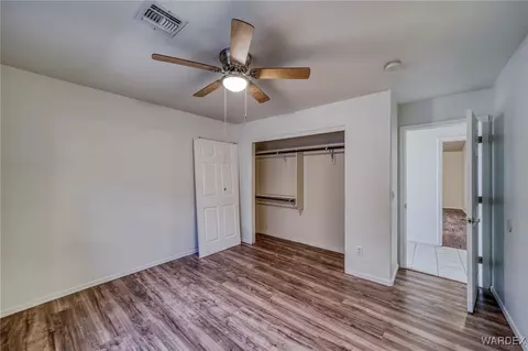 3035 Mallory Loop, Kingman, AZ 86401 photo 36