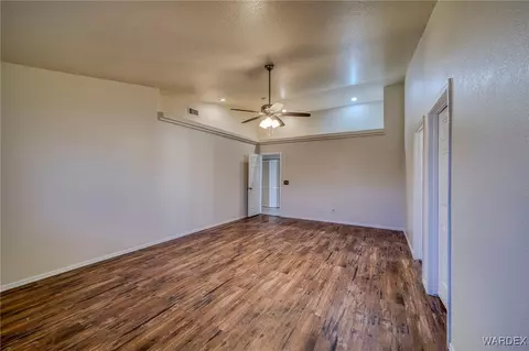 3035 Mallory Loop, Kingman, AZ 86401 photo 23