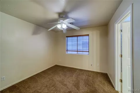 3035 Mallory Loop, Kingman, AZ 86401 photo 29