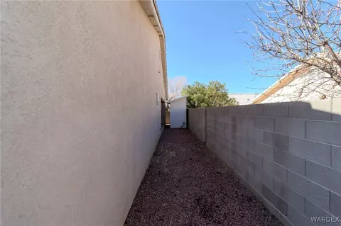 3035 Mallory Loop, Kingman, AZ 86401 photo 45