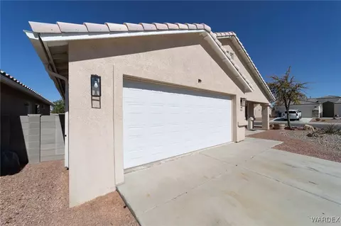 3035 Mallory Loop, Kingman, AZ 86401 photo 4