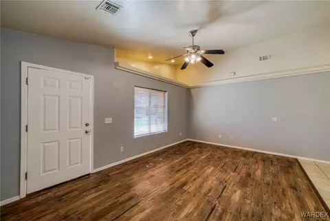 3035 Mallory Loop, Kingman, AZ 86401 photo 6