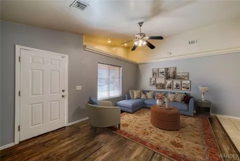3035 Mallory Loop, Kingman, AZ 86401 photo 5