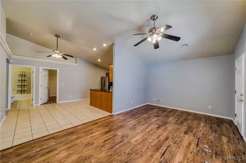 3035 Mallory Loop, Kingman, AZ 86401 photo 9