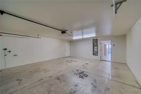 3035 Mallory Loop, Kingman, AZ 86401 photo 50