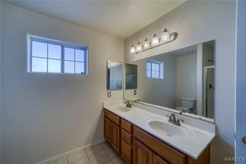 3035 Mallory Loop, Kingman, AZ 86401 photo 27
