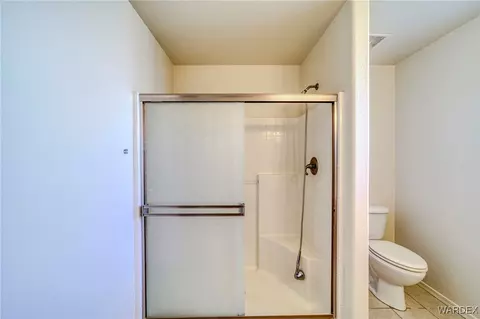 3035 Mallory Loop, Kingman, AZ 86401 photo 26