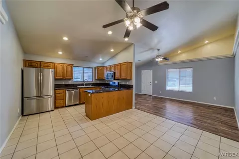 3035 Mallory Loop, Kingman, AZ 86401 photo 10