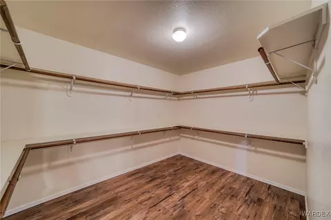 3035 Mallory Loop, Kingman, AZ 86401 photo 24