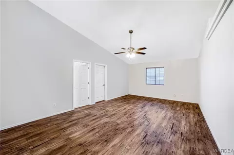 3035 Mallory Loop, Kingman, AZ 86401 photo 21