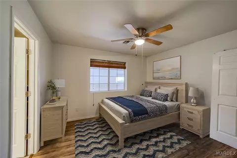 3035 Mallory Loop, Kingman, AZ 86401 photo 34