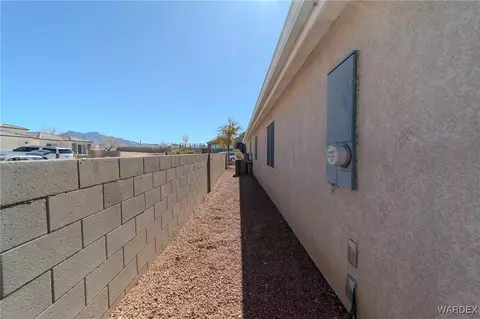 3035 Mallory Loop, Kingman, AZ 86401 photo 47