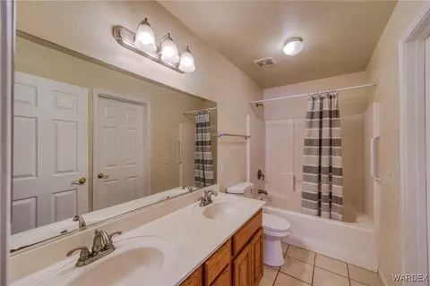 3035 Mallory Loop, Kingman, AZ 86401 photo 18