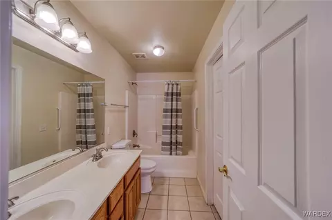 3035 Mallory Loop, Kingman, AZ 86401 photo 16
