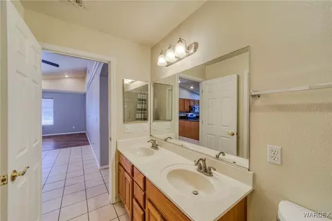 3035 Mallory Loop, Kingman, AZ 86401 photo 17