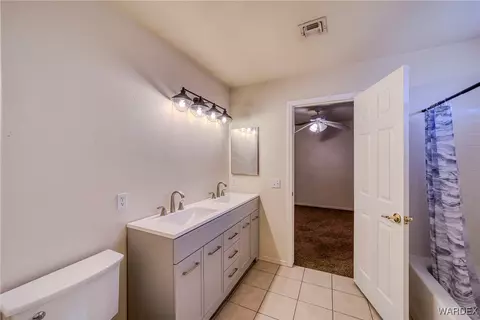 3035 Mallory Loop, Kingman, AZ 86401 photo 32
