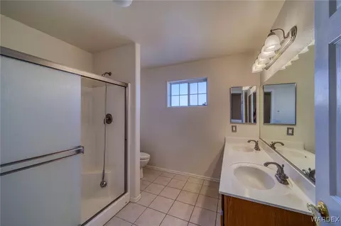 3035 Mallory Loop, Kingman, AZ 86401 photo 25