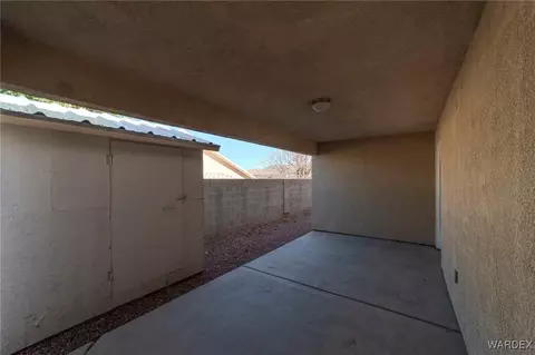 3035 Mallory Loop, Kingman, AZ 86401 photo 41