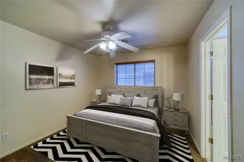 3035 Mallory Loop, Kingman, AZ 86401 photo 28